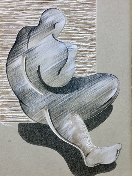 b1