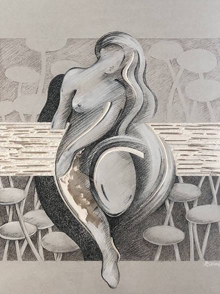 b2